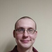 ���������� ����������, ������� ����, 38