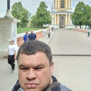  -,   , 45 ,   ,   