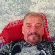  ,   , 64 ,   ,   