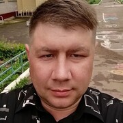 ���������� �����, ���� ������� SJ, 42 ����, ������������ ��� ������, ����� � ���������, c�������� ���������