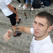 ���������� ��������������, ���� ������� ������, 32 ����, ������������ ��� ������, ����� � ���������, c�������� ���������