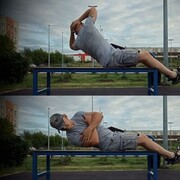 ���������� ������ ��������, ���� ������� ������, 33 ����, ������������ ��� ������, ����� � ���������, c�������� ���������