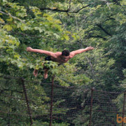 ���������� �������, ���� ������� ������, 31 ���, ������������ ��� ������