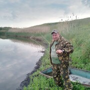  ,   Igor, 45 ,   ,   