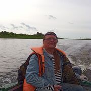 ���������� �����-���������, ���� ������� ��������, 64 ����, ������������ ��� ������, ����� � ���������