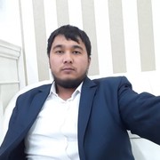  ,   Kairat, 29 ,   ,   , c 