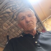  ,   , 65 ,   ,   