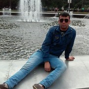  ,   , 27 ,   ,   , c 