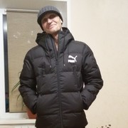  ,   , 56 ,   ,   , c 