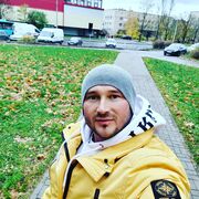 ���������� �����-���������, ���� ������� �����, 38 ���, ������������ ��� ������, ����� � ���������