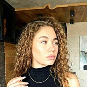 ���������� ������-���, �����