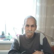  ,   , 74 ,   ,   