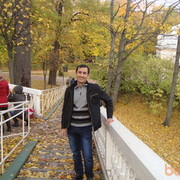  ,   , 39 ,     , c 