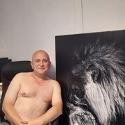  ,   , 53 ,   ,   