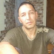  ,  , 52