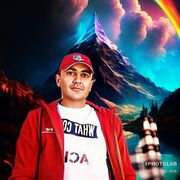  ,   , 31 ,   ,   