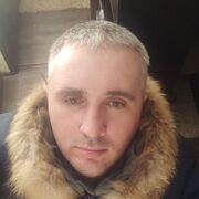  ,   , 39 ,   ,   , c , 