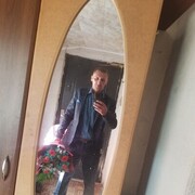 ,   , 35 ,   ,   