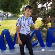  ,   , 32 ,     , c 