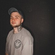 ���������� �����, ���� ������� ������, 33 ����, ������������ ��� ������, ����� � ���������, ���������