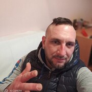  ,  Atanas, 41