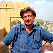  --,   , 58 ,   