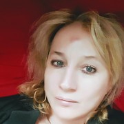  Ravensburg,   , 64 ,     , c 