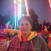  ,   , 43 ,   c 