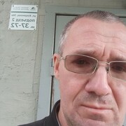 ���������� ���������, ���� ������� ��������, 48 ���, ������������ ��� c�������� ���������