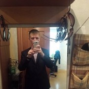  ,   , 35 ,   ,   , c 