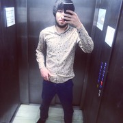  ,   , 29 ,   ,   , c 