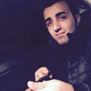 ���������� �����-���������, ���� ������� ����, 34 ����, ������������ ��� ������, ����� � ���������, c�������� ���������