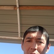  ,  , 46