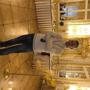  ,   , 36 ,   ,   , c , 