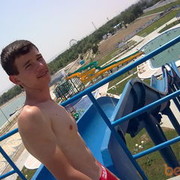   ,   6842224, 31 ,   ,   , c 