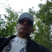 ���������� ������, ���� ������� �����, 48 ���, ������������ ��� ������, ����� � ���������