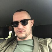 ���������� ������, ���� ������� �������, 35 ���, ������������ ��� ����� � ���������