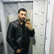 ���������� ������, ���� ������� �����, 35 ���, ������������ ��� ������, ����� � ���������, c�������� ���������, ���������