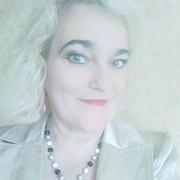  ,   , 53 ,   ,   , c 
