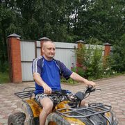 ���������� ������������, ���� ������� ����, 48 ���, ������������ ��� ������, ����� � ���������, c�������� ���������, ���������