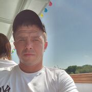  --,   , 32 ,   ,   , c , 