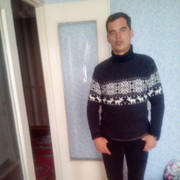  ,   , 49 ,   ,   , c 