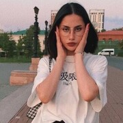 ���������� ������, ���� ������� ����, 23 ����, ������������ ��� ������, ����� � ���������