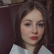  ,  , 23