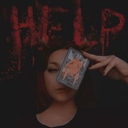  ,   , 21 ,   