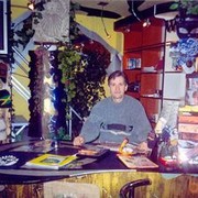 ���������� ������, ���� ������� Alex, 57 ���, ������������ ��� ����� � ���������, c�������� ���������