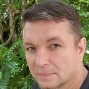  Alacant,   Pavel, 55 ,   ,   , c 
