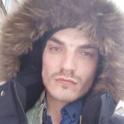 ���������� �������, ���� ������� Kirill, 31 ���, ������������ ��� ������, c�������� ���������, ���������