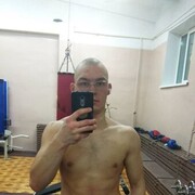 ���������� �����, ���� ����� ����, 24 ����, ������������ ��� ������