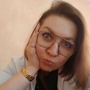  -,   , 42 ,   c 